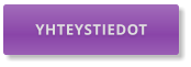 YHTEYSTIEDOT